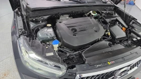 Volvo XC40 B4 Inscription, снимка 6