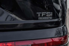 Audi Q7 * 3.0T Komfort | Awd | Toit Panoramique Awd | Pano, снимка 9