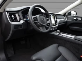 Volvo XC60 B5 AWD = Ultra Dark = Гаранция, снимка 6