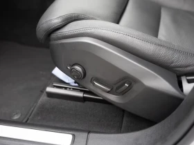 Volvo XC60 B5 AWD = Ultra Dark = Гаранция, снимка 5
