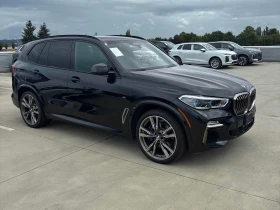BMW X5 * M50i * CARFAX * ЦЕНА ДО БГ, снимка 3