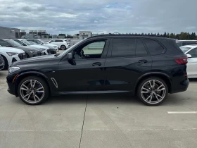 BMW X5 * M50i * CARFAX * ЦЕНА ДО БГ, снимка 2