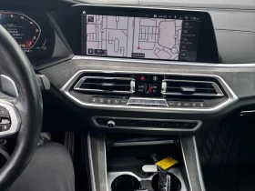 BMW X5 * M50i * CARFAX * ЦЕНА ДО БГ, снимка 9