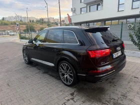 Audi Q7 3.0TDI S-LINE LIZING!!!!!!!!!!!!, снимка 6