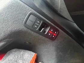 Audi Q7 3.0TDI S-LINE LIZING!!!!!!!!!!!!, снимка 8