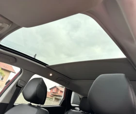 Renault Kadjar 1.5DCI, KEYLESS, CAMERA, САМОПАРКИРАНЕ, снимка 13