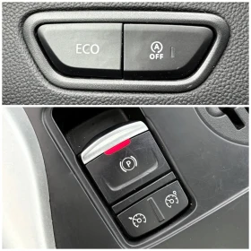 Renault Kadjar 1.5DCI, KEYLESS, CAMERA, САМОПАРКИРАНЕ, снимка 15