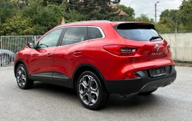 Renault Kadjar 1.5DCI, KEYLESS, CAMERA, САМОПАРКИРАНЕ, снимка 4