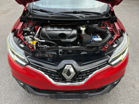 Renault Kadjar 1.5DCI, KEYLESS, CAMERA, САМОПАРКИРАНЕ, снимка 17