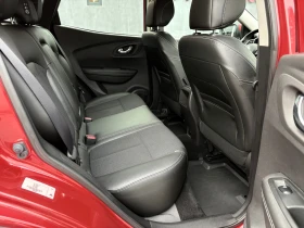 Renault Kadjar 1.5DCI, KEYLESS, CAMERA, САМОПАРКИРАНЕ, снимка 12