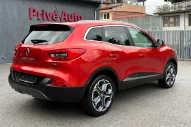 Renault Kadjar 1.5DCI, KEYLESS, CAMERA, САМОПАРКИРАНЕ, снимка 6