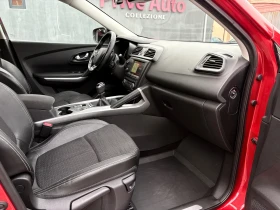 Renault Kadjar 1.5DCI, KEYLESS, CAMERA, САМОПАРКИРАНЕ, снимка 11