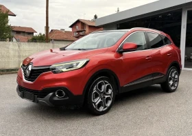 Renault Kadjar 1.5DCI, KEYLESS, CAMERA, САМОПАРКИРАНЕ, снимка 3