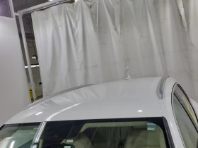 Audi Q5 45 Tfsi Quattro Komfort, снимка 6