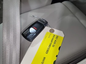 Audi Q5 45 Tfsi Quattro Komfort, снимка 9
