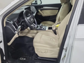 Audi Q5 45 Tfsi Quattro Komfort, снимка 7