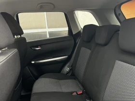 Suzuki Vitara 1.4i-4X4-Hybrid Generation, снимка 9