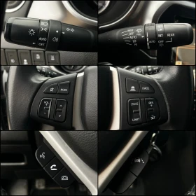 Suzuki Vitara 1.4i-4X4-Hybrid Generation, снимка 11