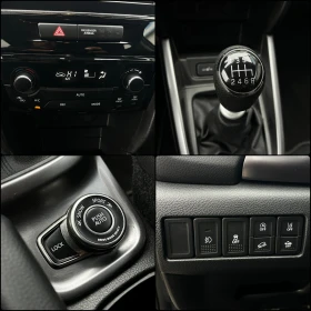 Suzuki Vitara 1.4i-4X4-Hybrid Generation, снимка 15