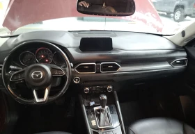 Mazda CX-5, снимка 7