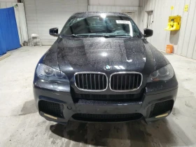 BMW X6, снимка 2