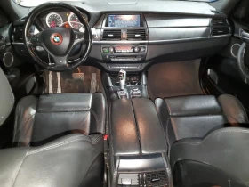 BMW X6, снимка 7