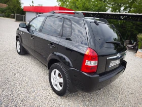 Hyundai Tucson  23..2025 | Mobile.bg    8