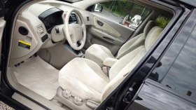 Hyundai Tucson  23..2025 | Mobile.bg    14