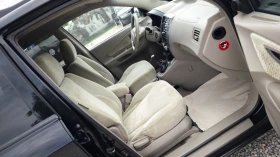 Hyundai Tucson  23..2025 | Mobile.bg    12