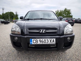 Hyundai Tucson  23..2025 | Mobile.bg    5