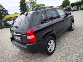 Hyundai Tucson  23..2025 | Mobile.bg    10