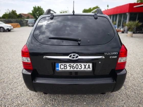 Hyundai Tucson  23..2025 | Mobile.bg    9