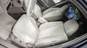 Hyundai Tucson  23..2025 | Mobile.bg    16