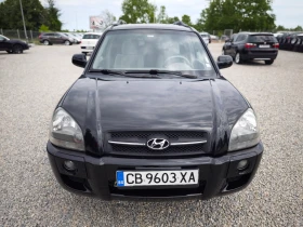 Hyundai Tucson  23..2025 | Mobile.bg    4