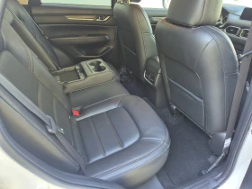 Mazda CX-5 2.5 Signature* AWD* FULL*   | Mobile.bg    11