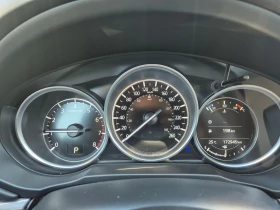 Mazda CX-5 2.5 Signature* AWD* FULL*   | Mobile.bg    14
