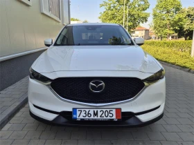 Mazda CX-5 2.5 Signature* AWD* FULL*   | Mobile.bg    8