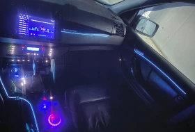 BMW X5 3.0d 184 .. | Mobile.bg    5