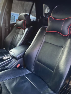 BMW X5 3.0d 184 .. | Mobile.bg    6