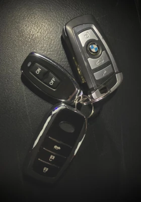 BMW X5 3.0d 184 .. | Mobile.bg    12