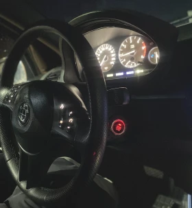 BMW X5 3.0d 184 .. | Mobile.bg    8