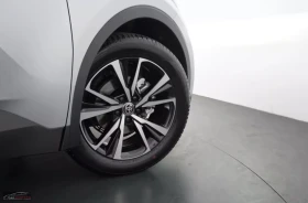 Toyota C-HR НОВ!/1.8/BI-TONE/140HP/CARPLAY/KLESS/FWD/LED/356f - 63499 лв. - 78719895 6