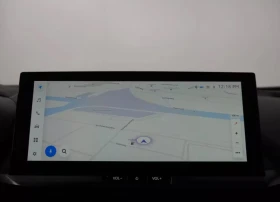 Toyota C-HR НОВ!/1.8/BI-TONE/140HP/CARPLAY/KLESS/FWD/LED/356f - 63499 лв. - 78719895 12