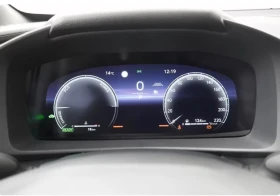 Toyota C-HR НОВ!/1.8/BI-TONE/140HP/CARPLAY/KLESS/FWD/LED/356f - 63499 лв. - 78719895 11