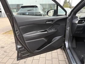 Toyota C-HR | Mobile.bg    8