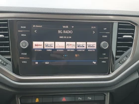 VW T-Roc VW T- Roc Design 2.0 TDI 4MOTION BMT | Mobile.bg    8