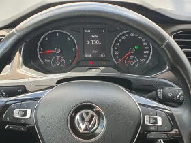 VW T-Roc VW T- Roc Design 2.0 TDI 4MOTION BMT | Mobile.bg    7