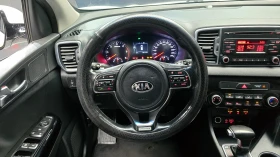 Kia Sportage 2.0 2WD PRESTIGE | Mobile.bg    12