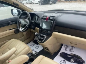 Обява за продажба на Honda Cr-v Джип ~13 299 лв. - изображение 5
