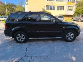 Kia Sorento    | Mobile.bg    6